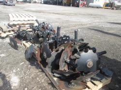 DR-2683 (2)