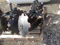 DR-2683 (4)