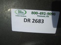 DR-2683 (5)