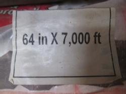 DR-2682 (4)