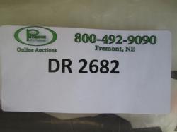 DR-2682 (5)