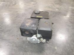 DR-2681 (2)