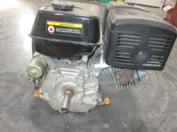 DR-2681 (3)