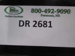 DR-2681 (5)