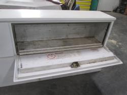 DR-2680 (2)
