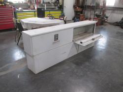 DR-2680 (3)