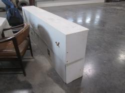 DR-2680 (4)