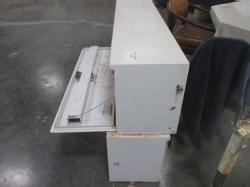 DR-2680 (5)