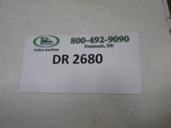 DR-2680 (6)