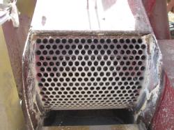 DR-2700 (10)