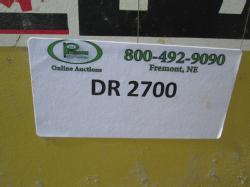 DR-2700 (13)