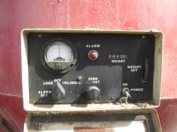 DR-2700 (7)