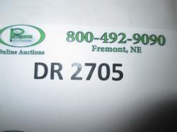 DR-2705 (11)