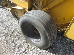 DR-2689 (10)