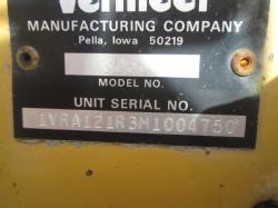 DR-2689 (15)