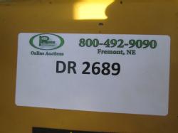DR-2689 (16)