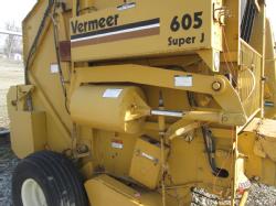 DR-2689 (4)