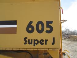 DR-2689 (5)