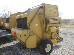 DR-2689 (6)