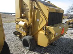 DR-2689 (8)