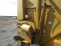 DR-2689 (9)