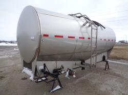 auction-item