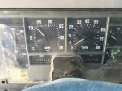 NP2255-15