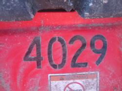 DR-2745 (10)