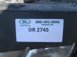 DR-2745 (12)