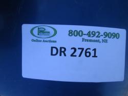 DR-2761 (12)