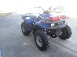 DR-2761 (3)
