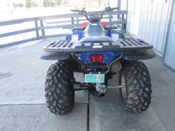 DR-2761 (7)