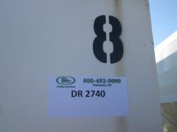 DR-2740) (17)