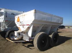 DR-2740) (5)