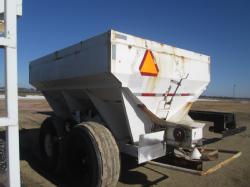 DR-2740) (7)