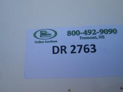 DR-2763 (18)