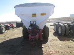 DR-2763 (2)