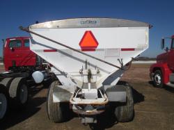 DR-2763 (6)