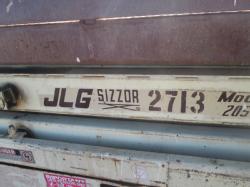 Dr-2748 (7)