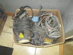DR-2756 (2)