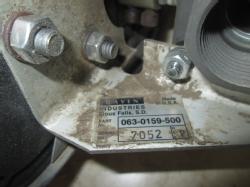 DR-2758 (2)