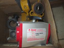DR-2760 (3)