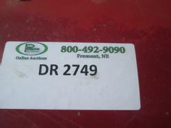 DR-2749 (10)