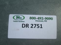 DR-2751 (12)