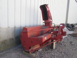 DR-2754 (4)