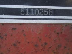 DR-2754 (5)