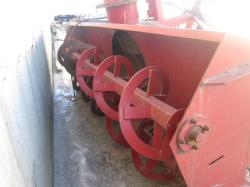 DR-2754 (6)