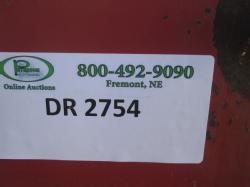 DR-2754 (9)