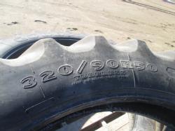 DR-2743 (2)