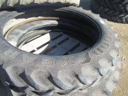 DR-2743 (6)